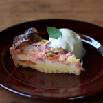 ブラックボード - 