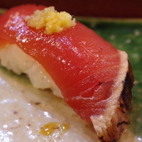 すし処 宮葉 - 