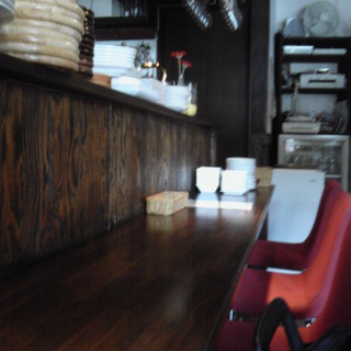 キッチン サクラ_2