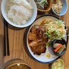 八海山みんなの社員食堂