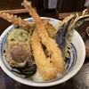 讃岐の男うどん