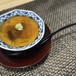 大阪北浜あなごや - 