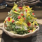 大阪北浜あなごや - 