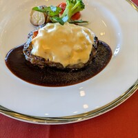 ホテルオークラレストラン新宿 ワイン＆ダイニング デューク - 