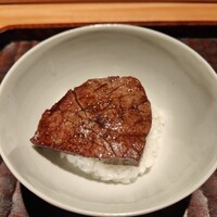 鈴田式 - 