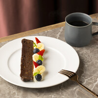 チョコレートケーキ