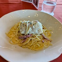 ホテルオークラレストラン新宿 ワイン＆ダイニング デューク - 
