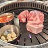 화포식당 시청점