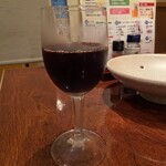 海鮮居酒屋 あもん - 