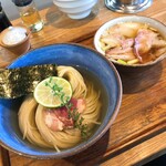 ヨコクラストアハウス - 