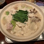 海鮮居酒屋 あもん - 