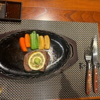和風牛肉料理 まつもと - 
