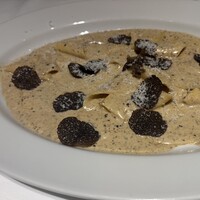 IL LUPINO PRIME - 