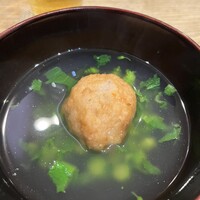 稲水器 あまてらす - 