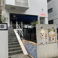 ターンテーブル - 