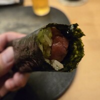 きざ㐂 - 