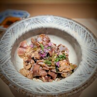 鮨 はしもと - 