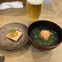 稲水器 あまてらす - 