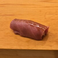 きざ㐂 - 