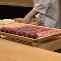 きざ㐂 - 