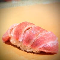 鮨 はしもと - 