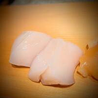 鮨 はしもと - 