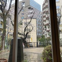 ターンテーブル - 