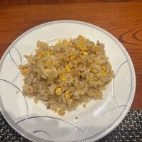 和風牛肉料理 まつもと - 