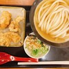 いぶきうどん 吉祥寺店