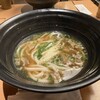 麺匠の心つくし つるとんたん 北新地店