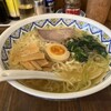 中国ラーメン揚州商人 北山田店