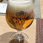 箱根・芦ノ湖 はなをり - 