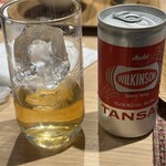 箱根・芦ノ湖 はなをり - 