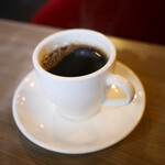 喫茶 マドラグ - 