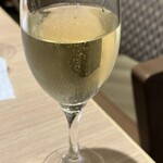 箱根・芦ノ湖 はなをり - 