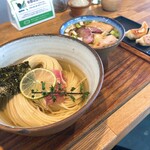 ヨコクラストアハウス - 