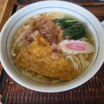 稲迺家 - 