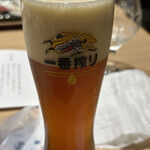 箱根・芦ノ湖 はなをり - 