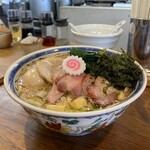 ヨコクラストアハウス - 