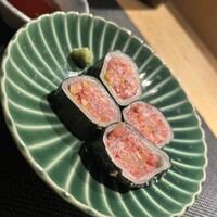 和肉食堂WWW - 