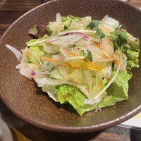 上野太昌園 上野別館 - 
