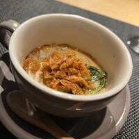 和肉食堂WWW - 