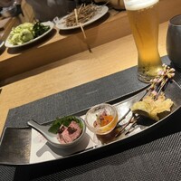 和肉食堂WWW - 