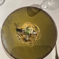 リストランテASO - 