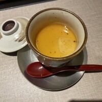 京都つゆしゃぶCHIRIRI 銀座京橋店 - 