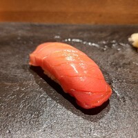 まんてん鮨 日比谷オクロジ店 - 