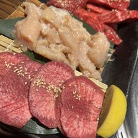 上野太昌園 上野別館 - 