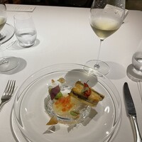 リストランテASO - 