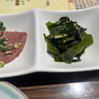 上野太昌園 上野別館 - 