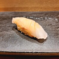 まんてん鮨 日比谷オクロジ店 - 